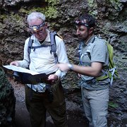 Pinnacles 037 : Pinnacles